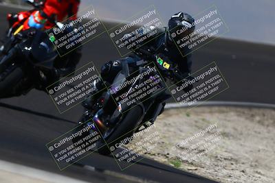 media/Jun-07-2025-TrackDaz (Sat) [[4413525952]]/C Group/1140am (Turn 2)/
